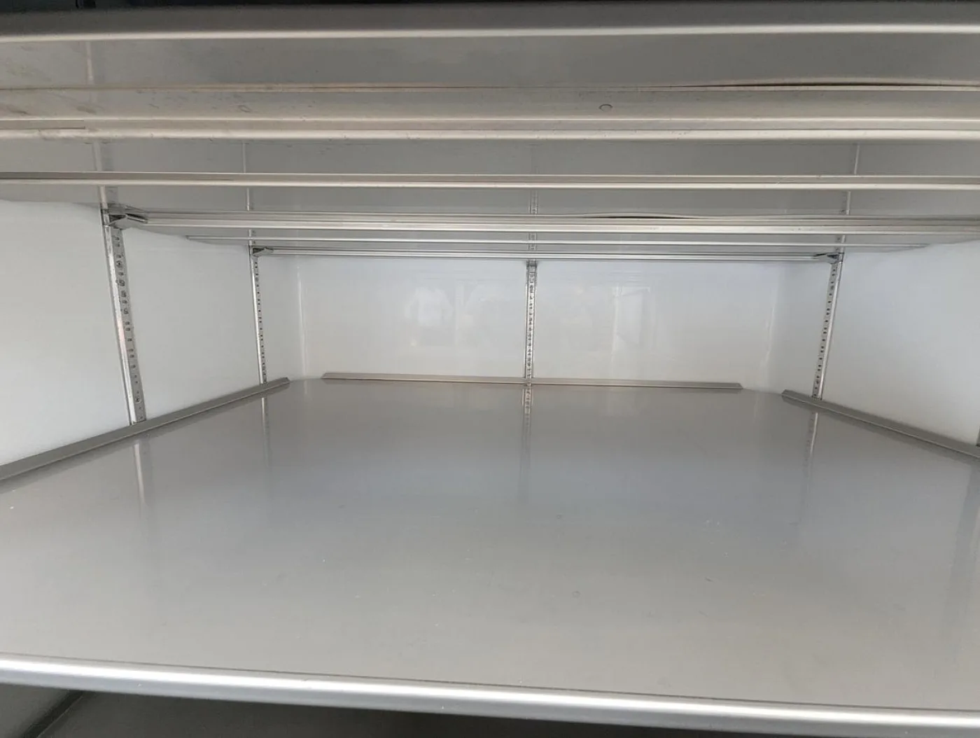 THERMO-SCIENTIFIC - Refrigeratore - 3