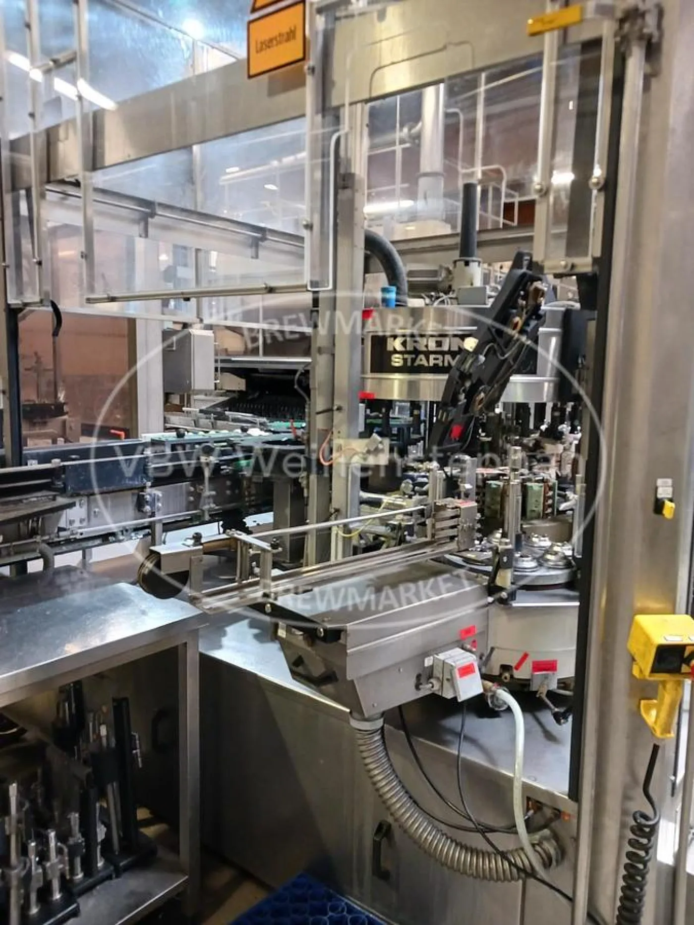 labeling machine - 6