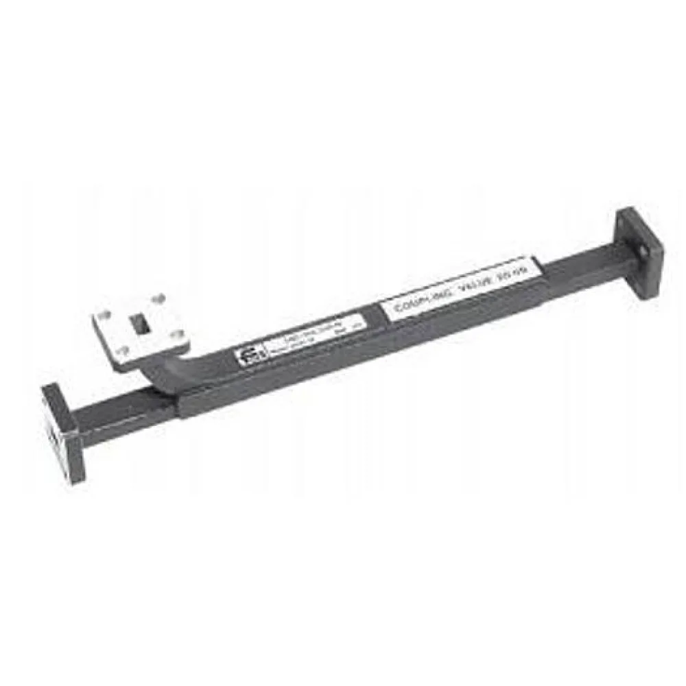 Flann Microwave 22132-40