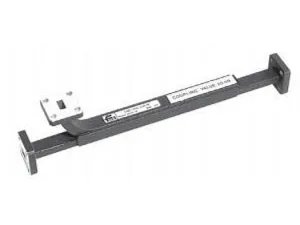 Flann Microwave 22132-40