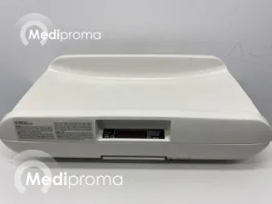 Seca 757 Scale