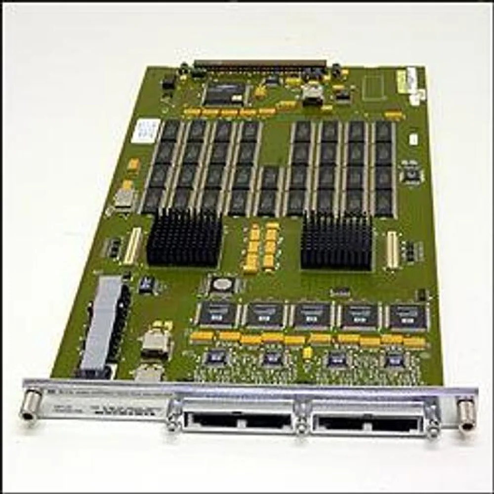 Agilent HP 16717A