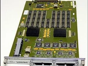 Agilent HP 16717A