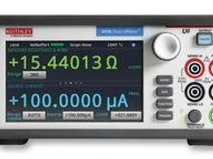 Tektronix / Keithley 2450