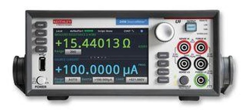 Tektronix / Keithley 2450