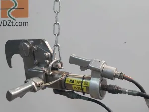 Horn & Leg cutter
