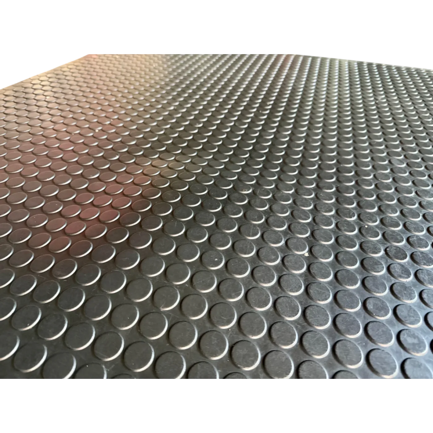 Bircher Reglomat Sicherheitsschaltmatte ESM-52D-1200×750 | Art.-Nr. 02072787 – WEEKE BP 155 CNC (switching mat, safety mat) - 5