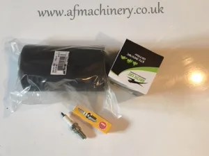 Arctic Cat 450cc, 500NH Service kit