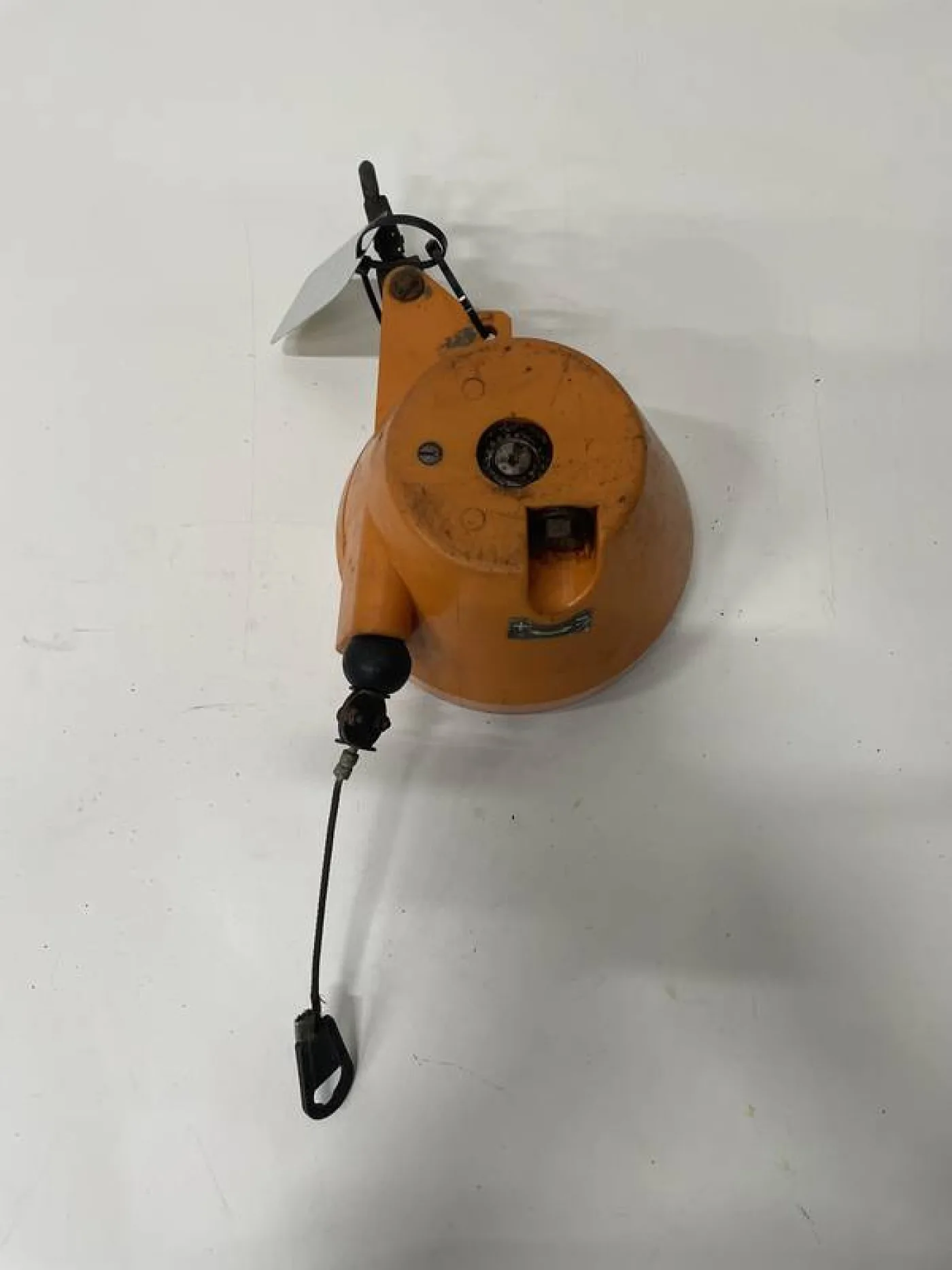 Balancer - 13-14 kg - 3