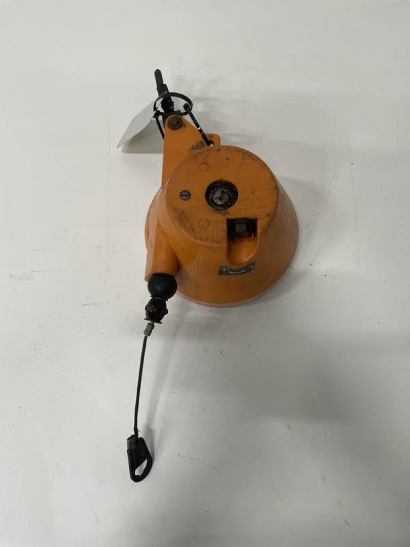 Balancer - 13-14 kg