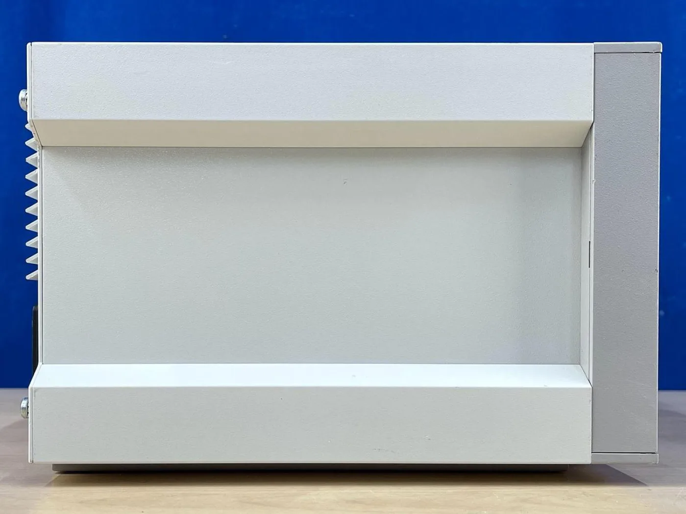 Karl Storz Unidrive II Plus 20711520 - 6