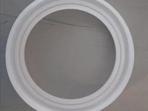 Normag GMP-Dichtung für DN 80 Rohrsysteme Typ PF Artikelnummer CGQ080-P