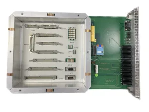 KT-L-029-0533-1B - MYDATA - BM4CB Ed-1B