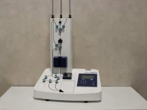 Miltenyi Biotec CliniMACS Plus Instrument