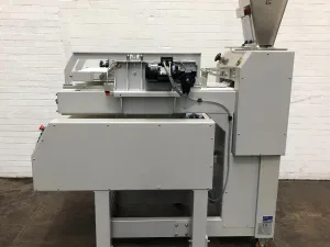 Mondial Forni Flash 2.0 Bread and baguette moulder