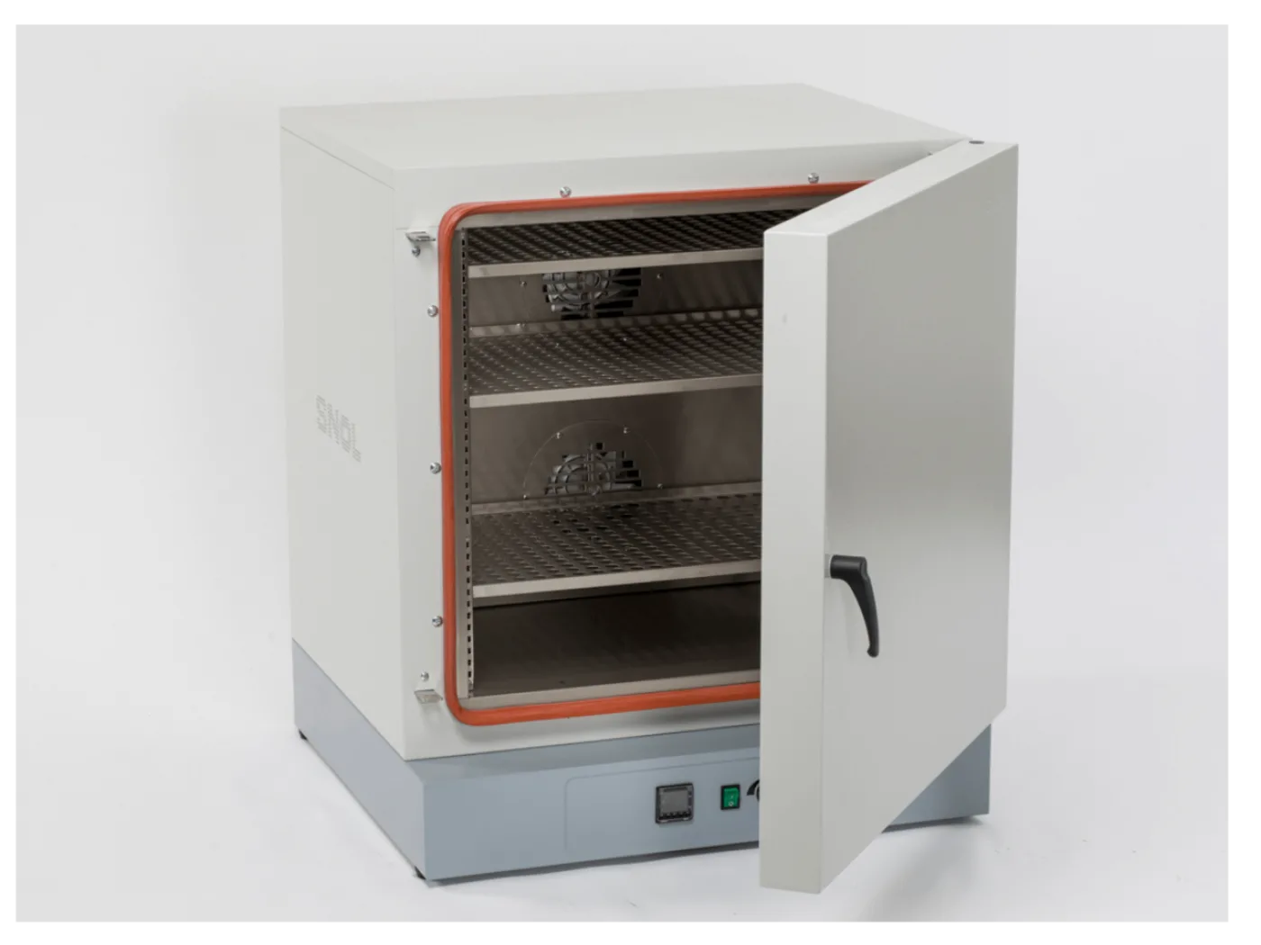 Snol 120/300 LSN11 Oven - 3