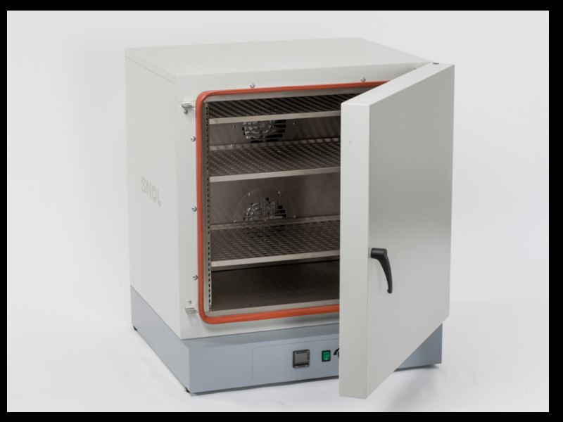 Snol 120/300 LSN11 Oven