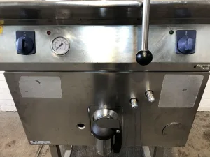 Complete Solutions Water Heater