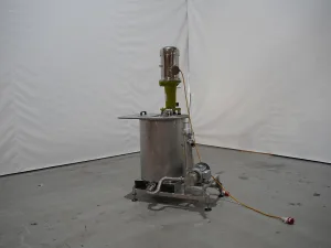 Typhoon Battertank