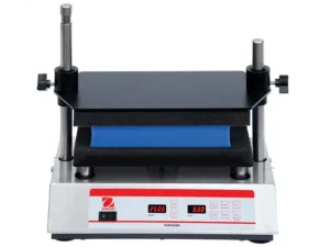 Ohaus Multi-Tube Vortex Mixer Digital | VXMTDG