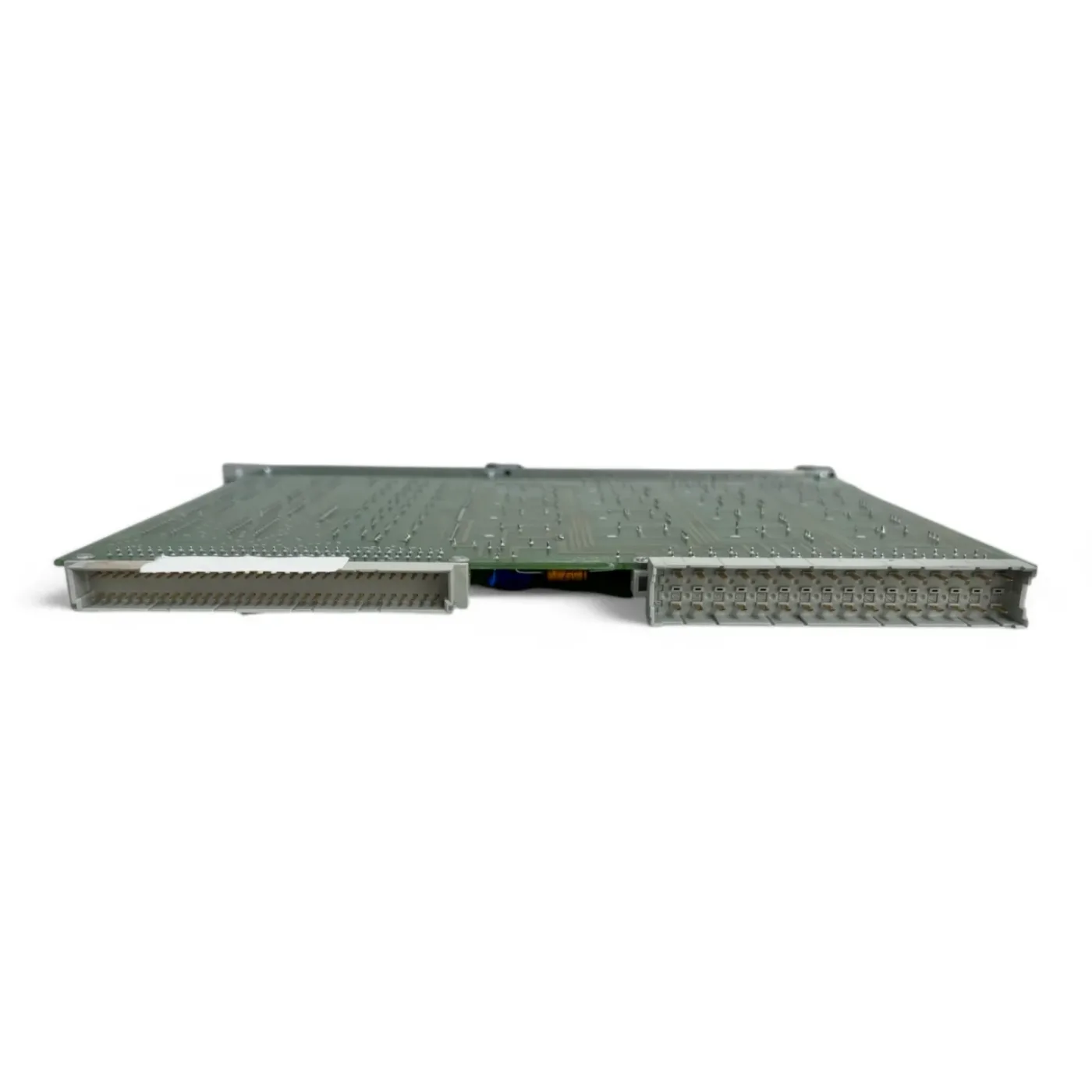 HOMAG Homatic Ausgangskarte 16A 24V PNP HC020 Art. 2-083-01-5408 Nr. H00112736 BAZ BOF - 7
