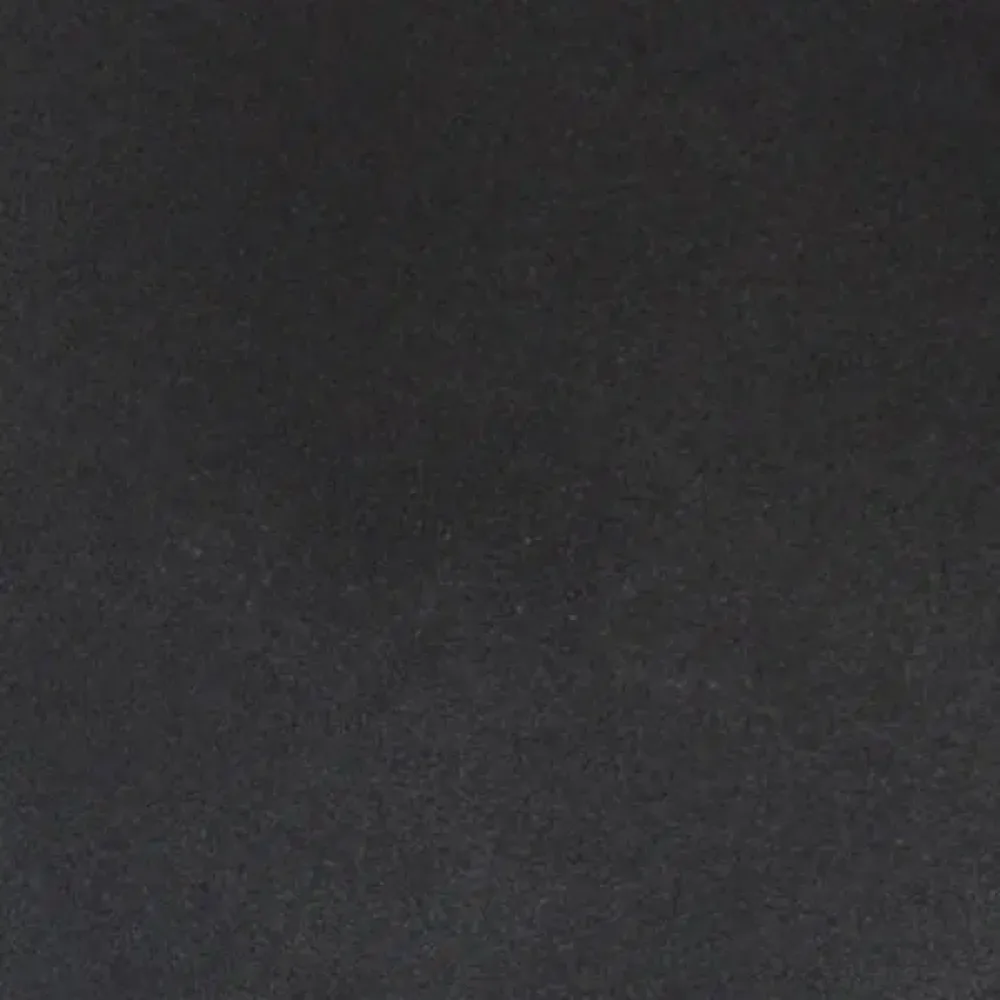 GeoColor 3.0 Dusk Black