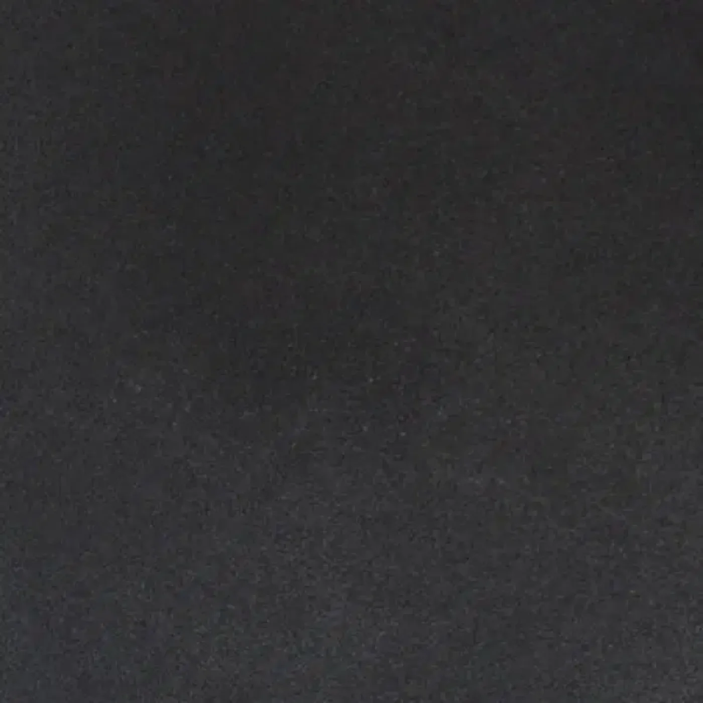 GeoColor 3.0 Dusk Black - 1