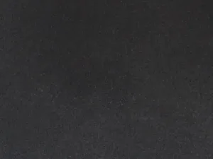 GeoColor 3.0 Dusk Black