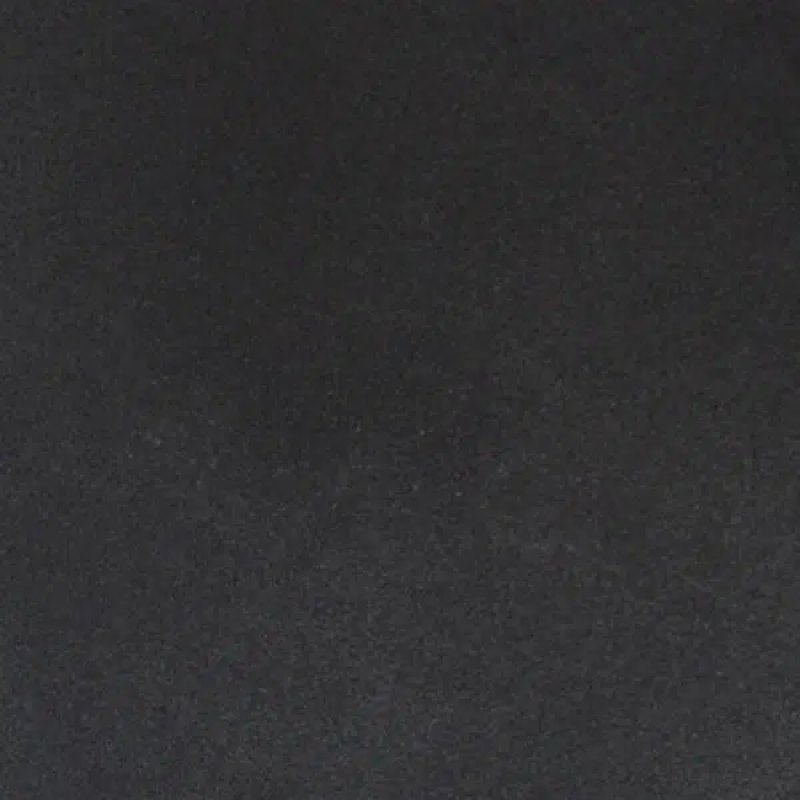 GeoColor 3.0 Dusk Black