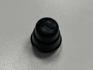 Olympus video button #1 1500 series