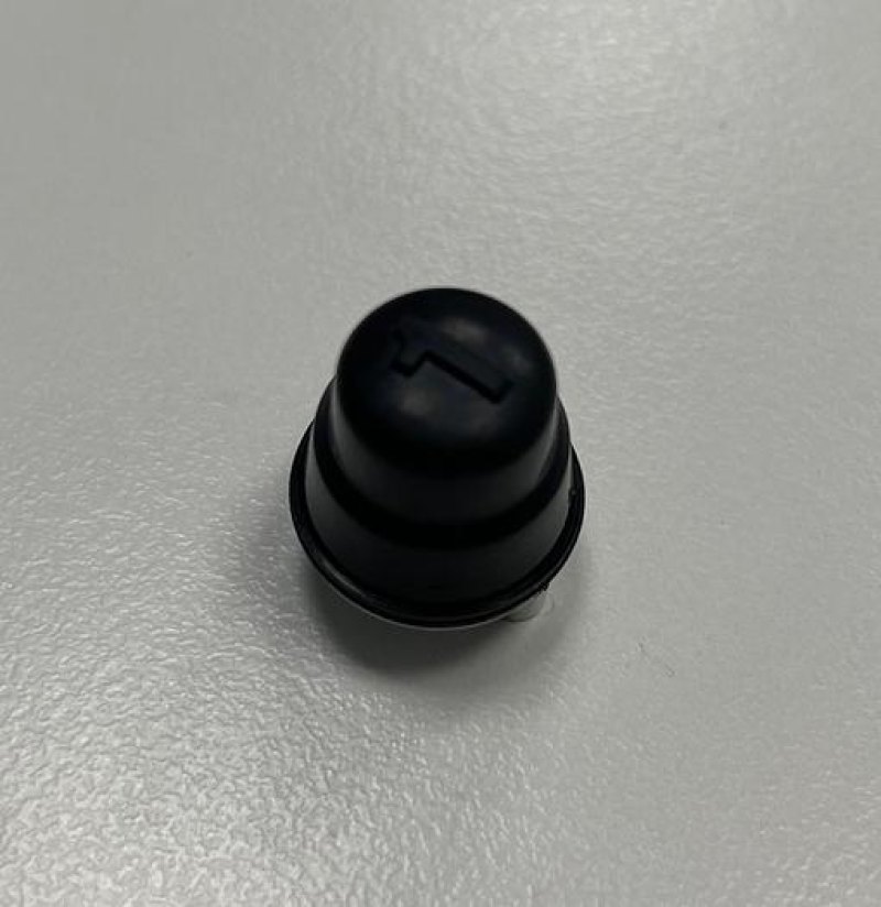 Olympus video button #1 1500 series