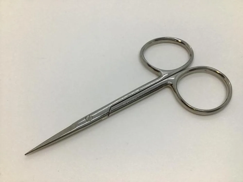 Weiss 0103271