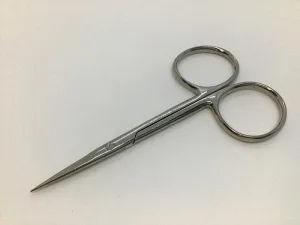 Weiss 0103271