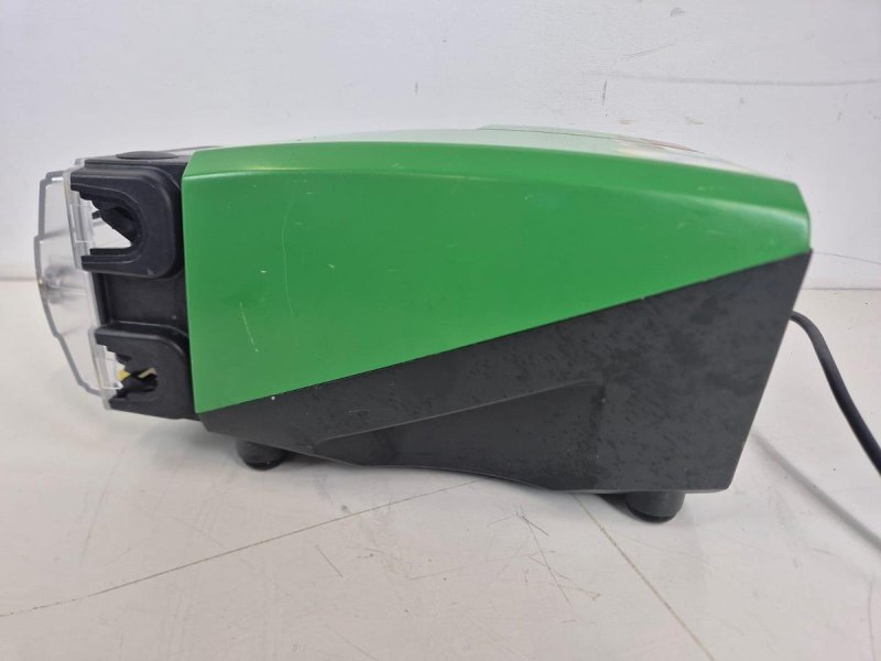 Watson Marlow 530S Peristaltic Pump
