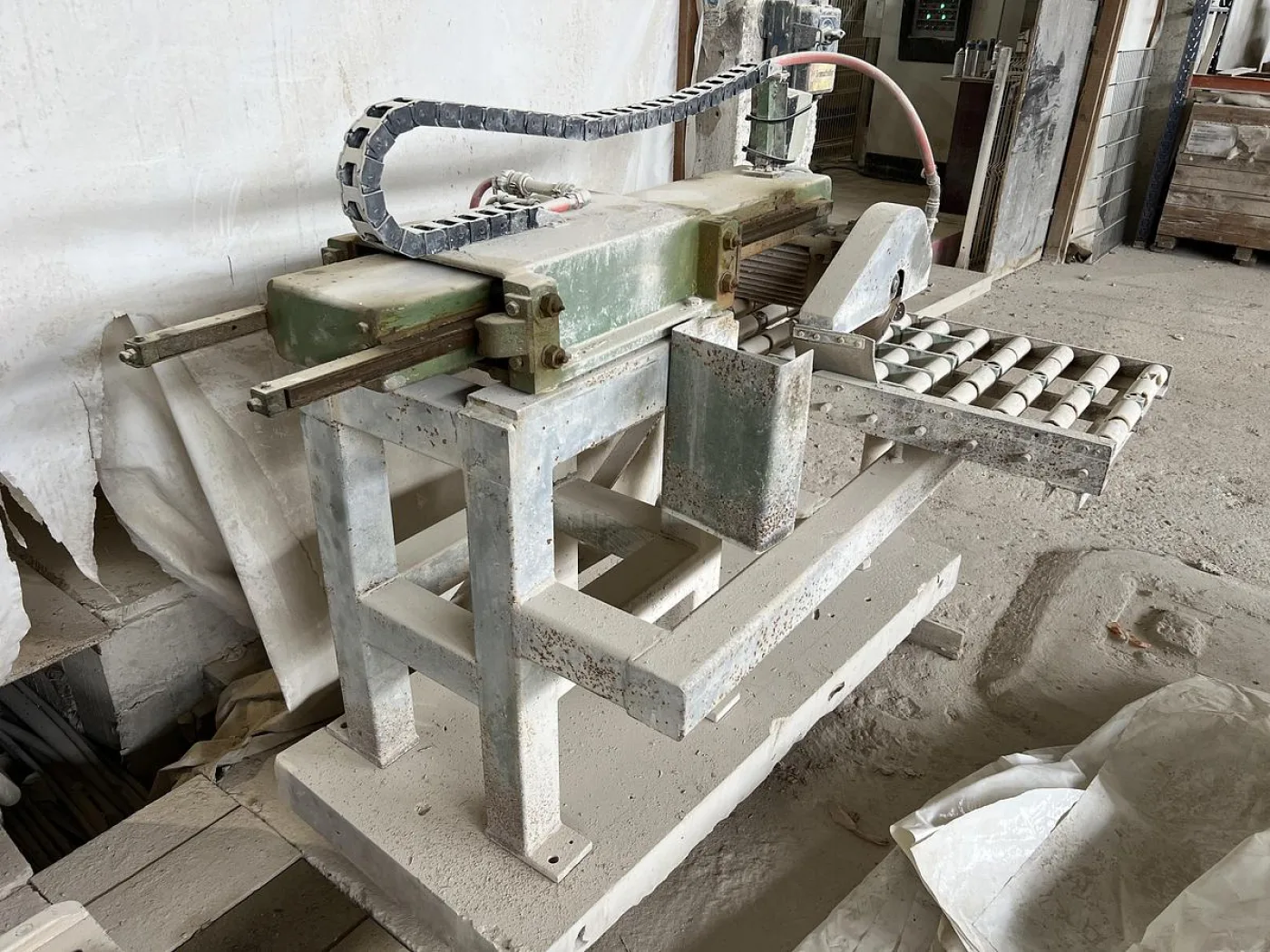 Löffler KS30HD - 3