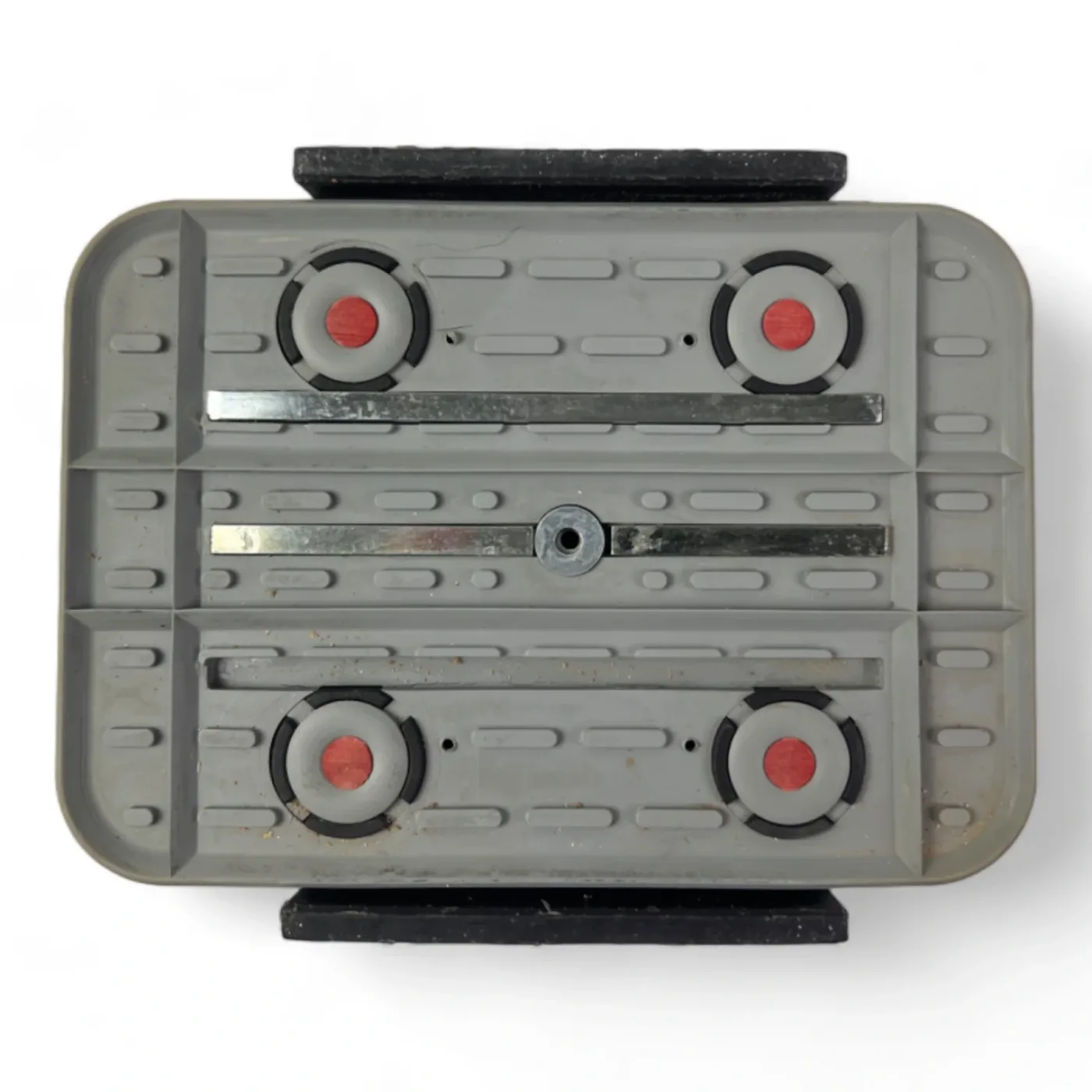IMA HOMAG Blocksauger VCBL-K2 125x75x100 Art.Nr. 10493113 gebraucht - 6