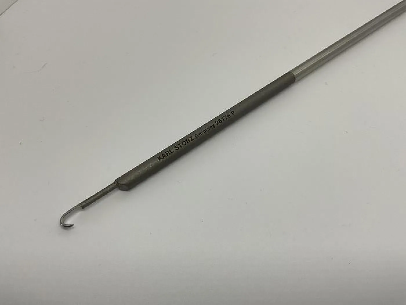 Karl Storz 28176P - 3