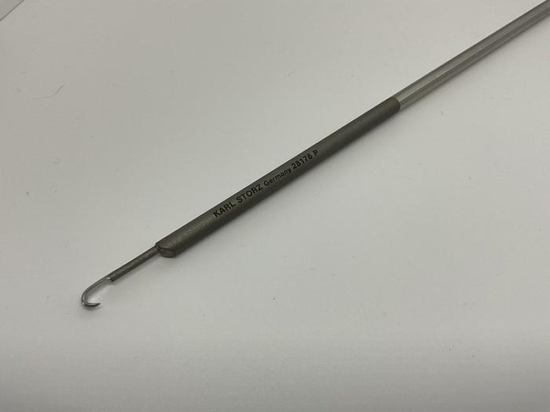 Karl Storz 28176P