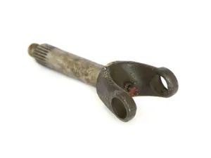 Kruisas half shaft 109 en 88