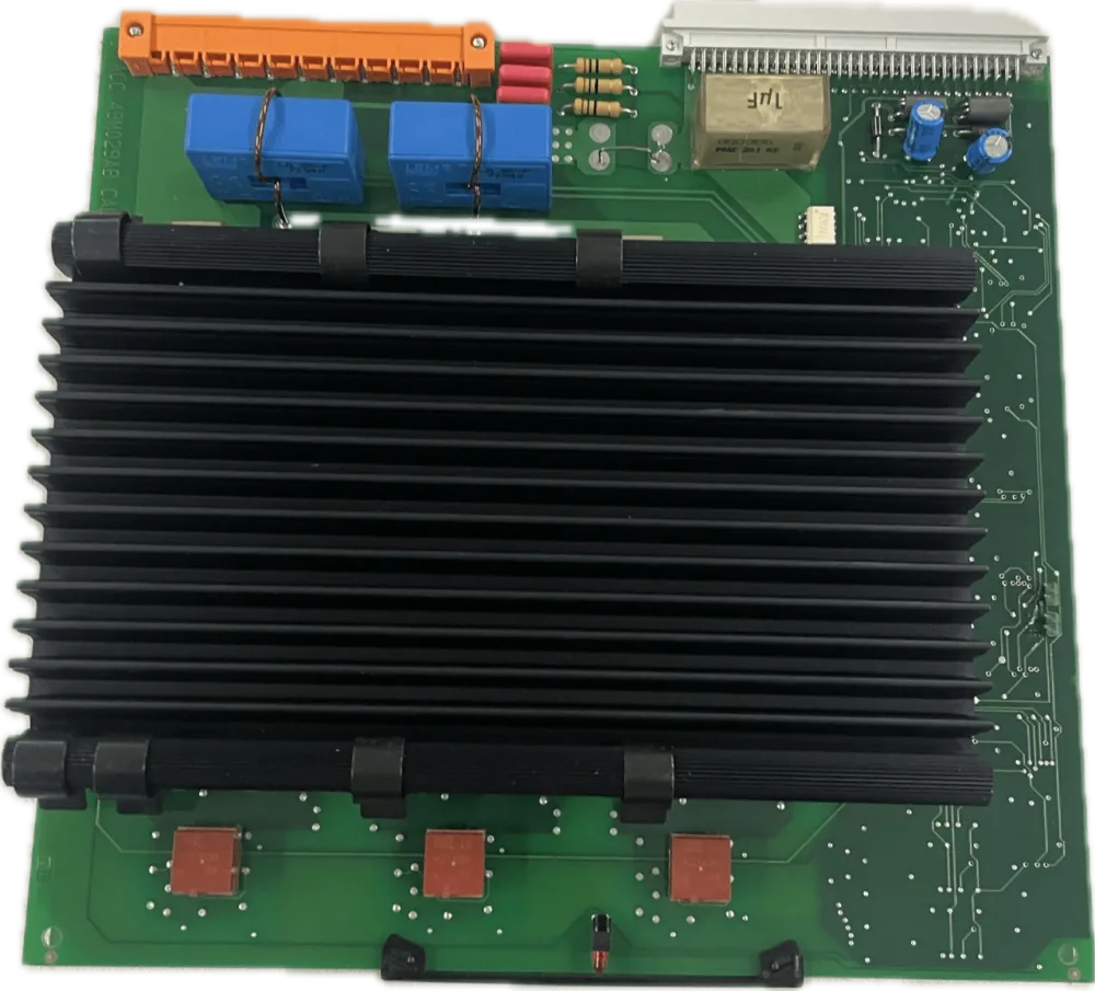 ABB DSQC266B