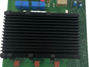 ABB DSQC266B