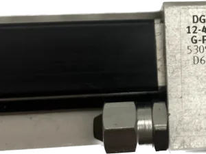 Festo Linearantrieb DGC-12-460-G-P-A
