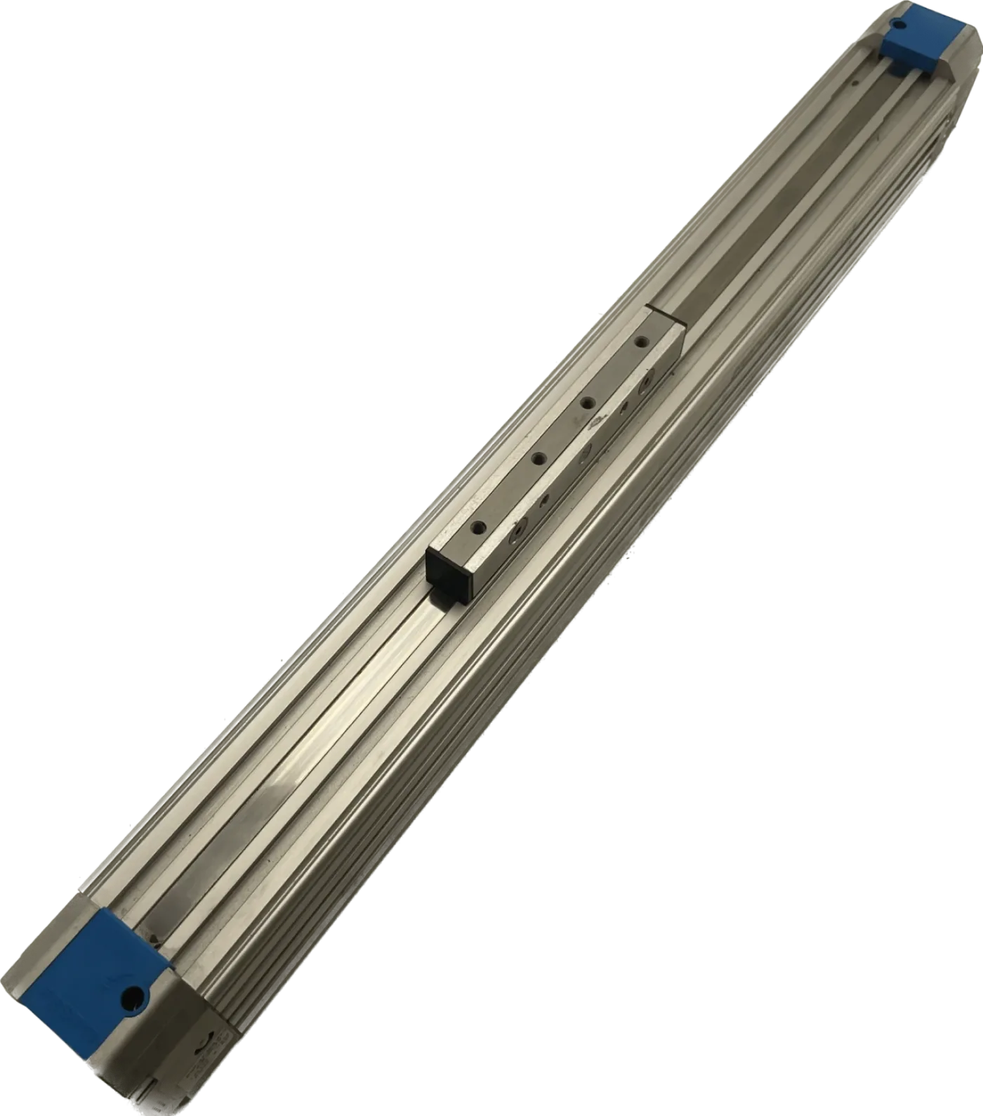 Festo Linearantrieb DGP-32-300-PPV-A-B-GK-FK - 2