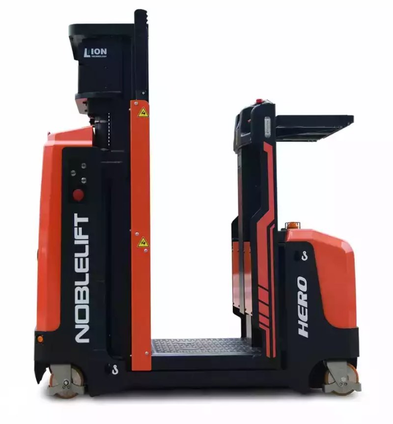Noblelift OVS-010