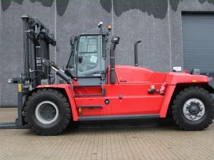 Kalmar DCG330-12LB