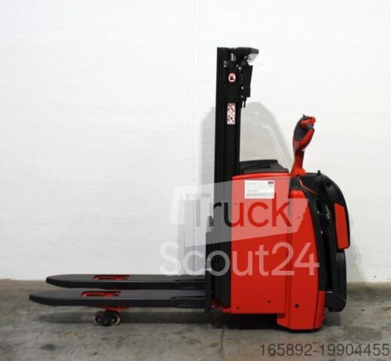 Linde L 16 AP i 1173