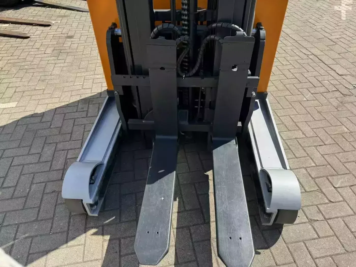 Still FM-X 14 - 6
