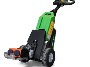 Elektroschlepper Movexx TT1500-T