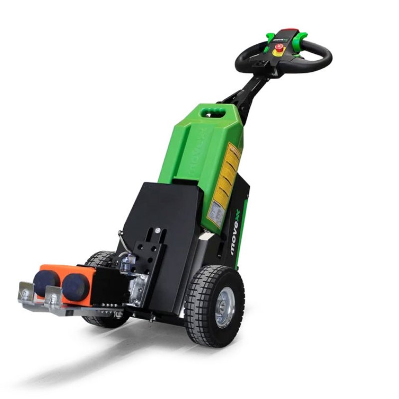 Elektroschlepper Movexx TT1500-T