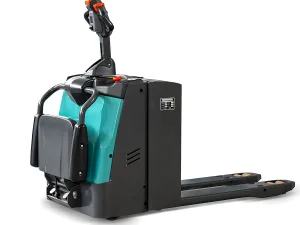 Niederhubwagen Baoli EP 20-111, EP 20-111 Li